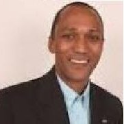 Elizeu de Jesus Pitorra